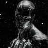 oscar_foss_15