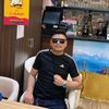 emantamang5