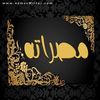 user5110502791594