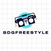 BDGFreestyle