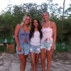 giana_delia3
