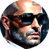 rafikmohamed76