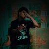 abdullahmuhamad94