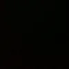 mser_7
