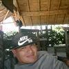 roberthray87