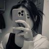 user3329038420205