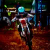 lukehopwood110