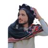 ghanumrang__567231gmail3