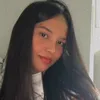 biancarocha4483