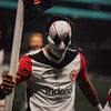 zezo2009_9_28