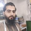 ubiadkhan309