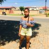 single_mommie1