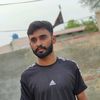 salmankamaliaala