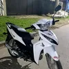 zromeo_oy