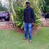 kemboi239