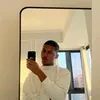 detboi_lilo