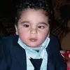 user4681319992700