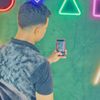 mohamed.elsaeid55