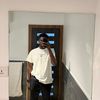chidubem.anya