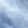 chozabretto_78