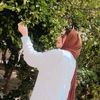 azzatamer57