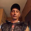 sergeidolgo