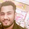 anaaljawjil