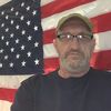 billyblankenship802