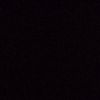 kadriyei_12