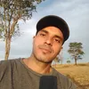 bboypretinho