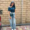 mohramohsen2
