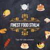 Finest Food Sthlm