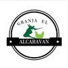 elalcaravandearagua