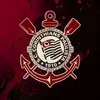 carlos_.eduardo768