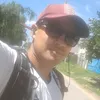 emmanuel.lopez76