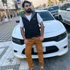 ahmadbaghdadiraq0