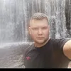 marcinsuder24