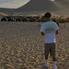 francoolaacot10