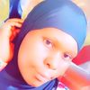 hasifahibrahim250