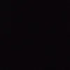 kgrmer0