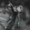 s_barca1