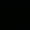 mahanbetovna_2779