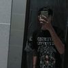 rudi_erfansyah