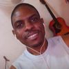 user324003024627