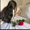 noorabdulaziz299