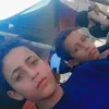 user84933526127190