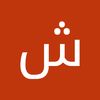 user625463127845461581