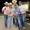 wildwest.14