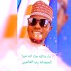 user54891119969321