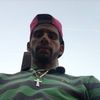 anthony.del.valle3